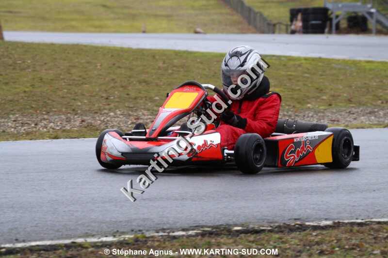 IMG_9990.JPG