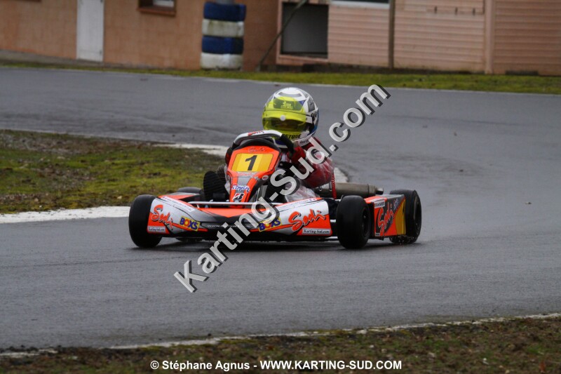 IMG_9991.JPG