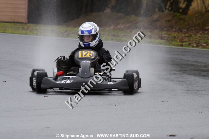IMG_9992.JPG