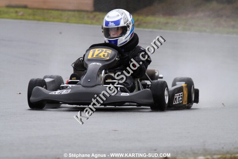 IMG_9993.JPG