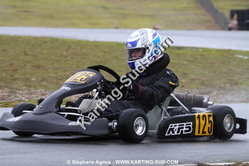 IMG_9994.JPG