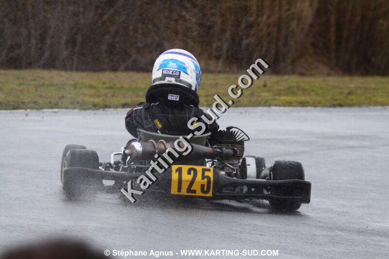 IMG_9995.JPG
