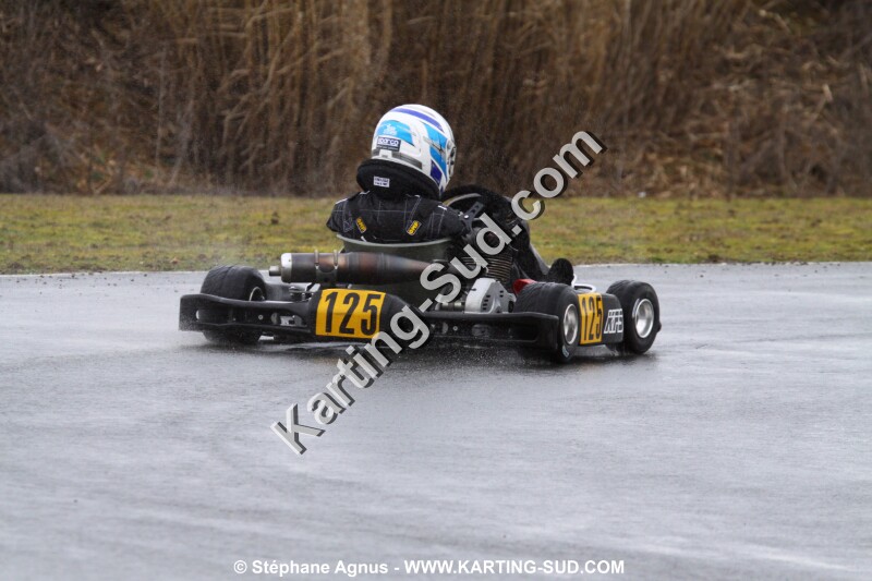 IMG_9996.JPG