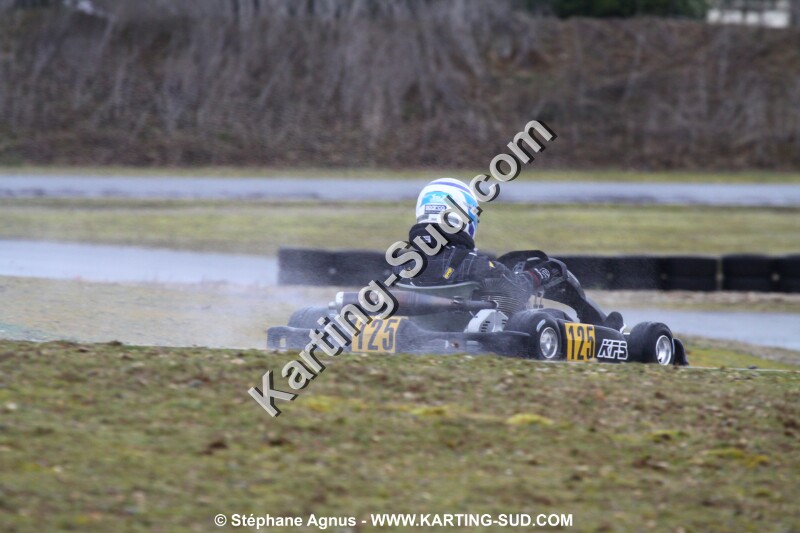 IMG_9999.JPG