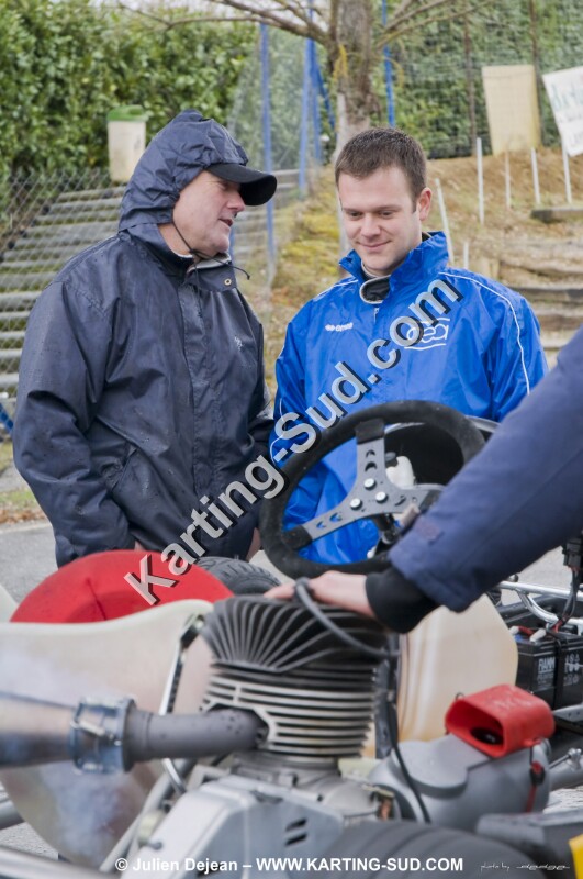 DSC_6925.jpg