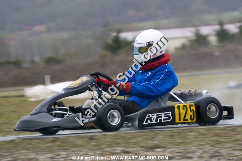 DSC_6936.jpg