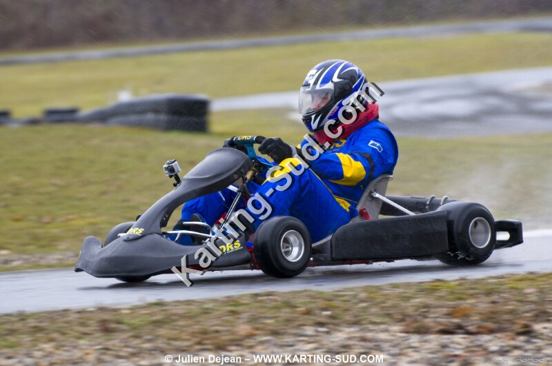 DSC_6943.jpg