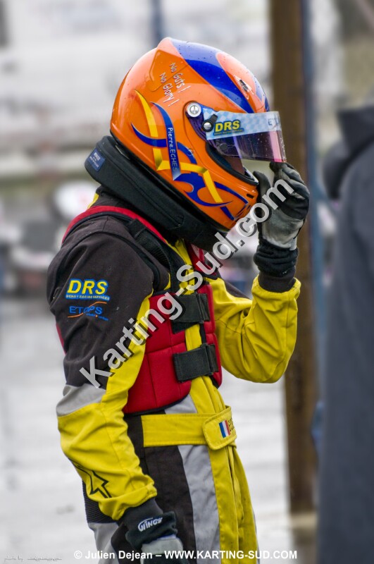 DSC_6947.jpg