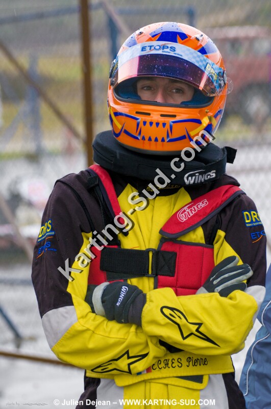 DSC_6948.jpg