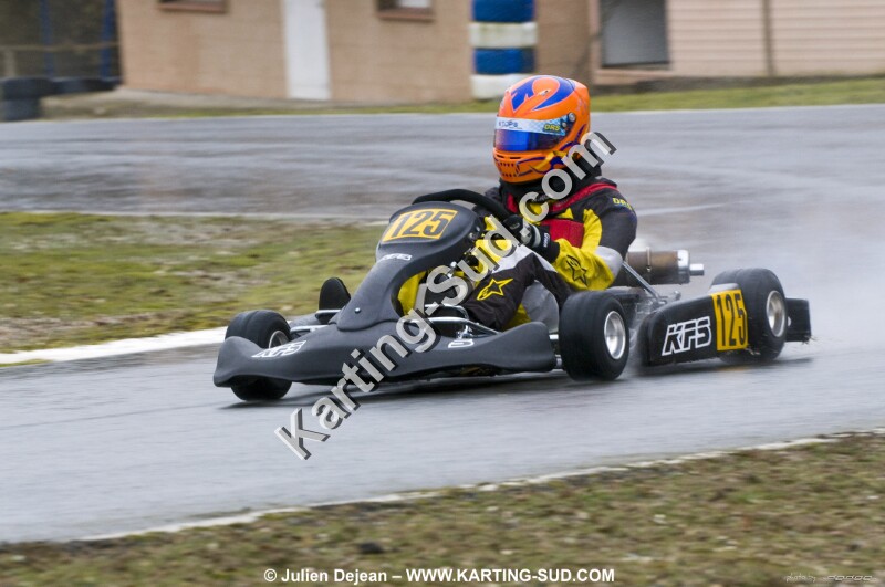 DSC_6968.jpg