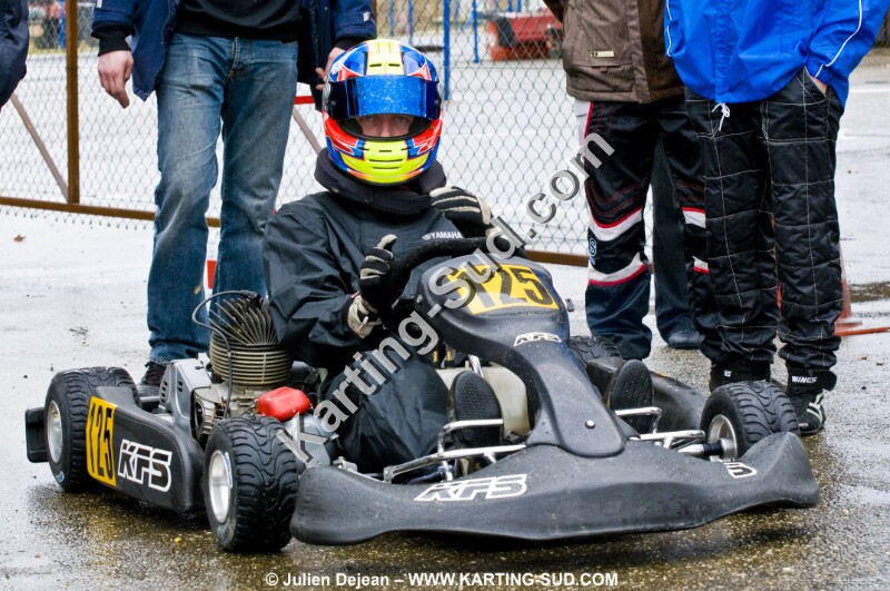 DSC_6978.jpg