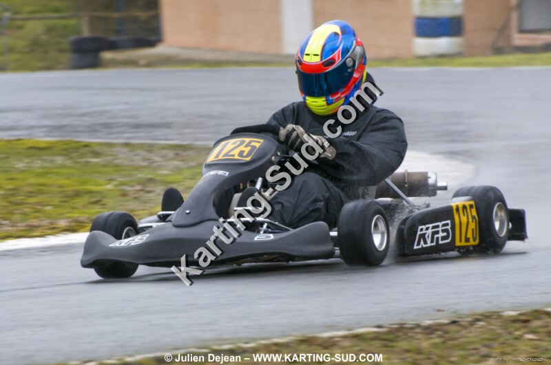 DSC_6980.jpg