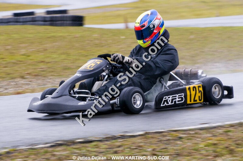 DSC_6985.jpg