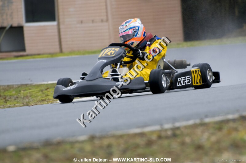 DSC_7018.jpg