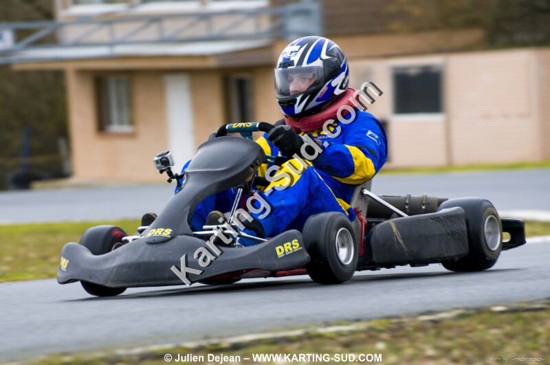 DSC_7033.jpg