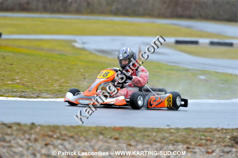 DSC_0977.JPG