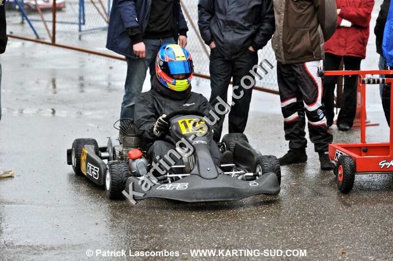 DSC_0978.JPG