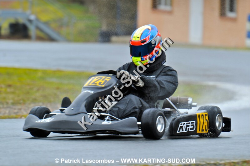 DSC_0986.JPG