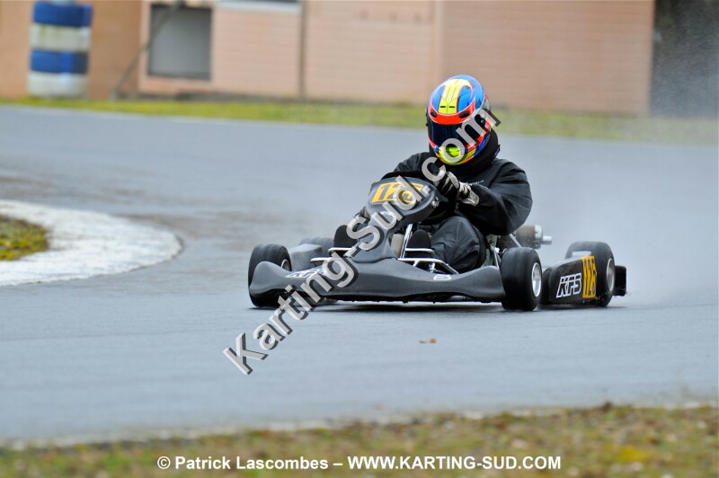 DSC_0989.JPG