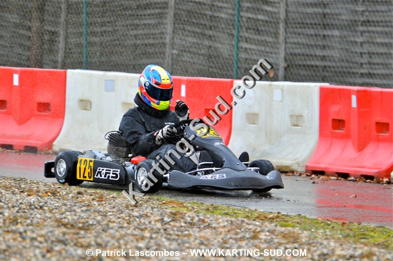 DSC_0998.JPG