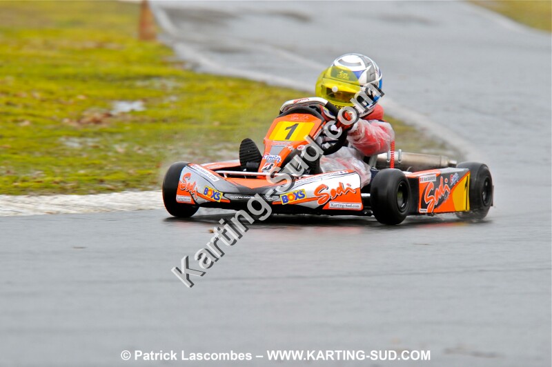 DSC_1000.JPG