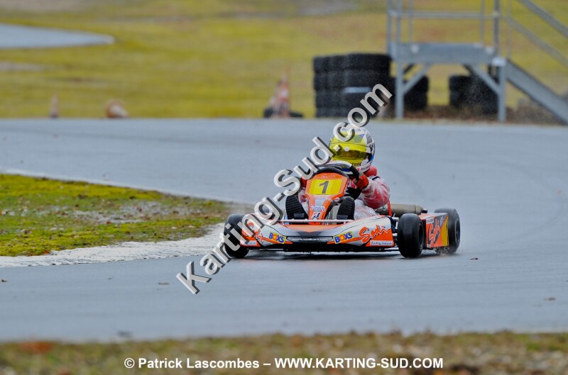 DSC_1014.JPG