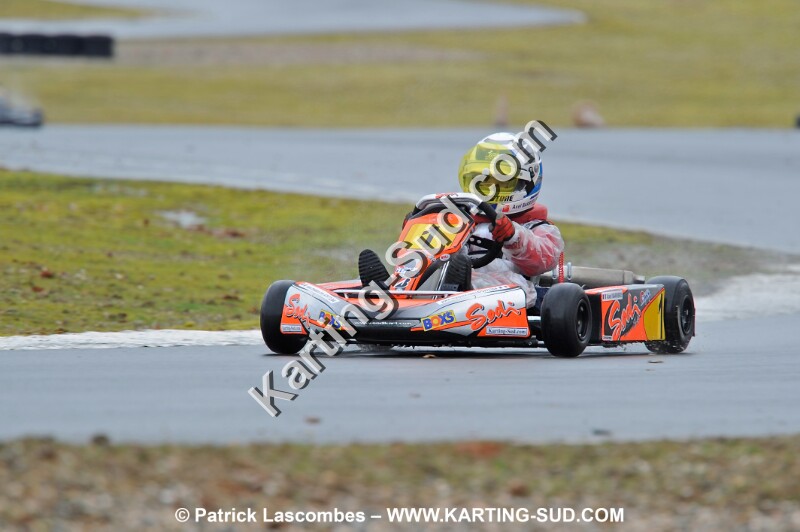 DSC_1016.JPG