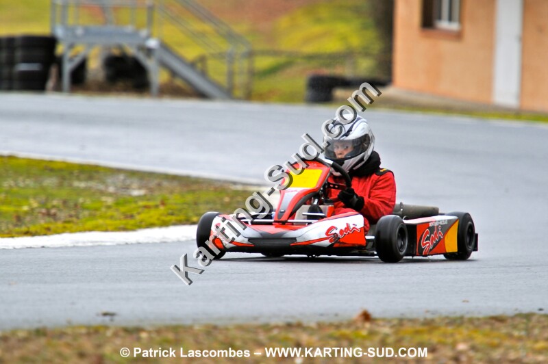 DSC_1021.JPG