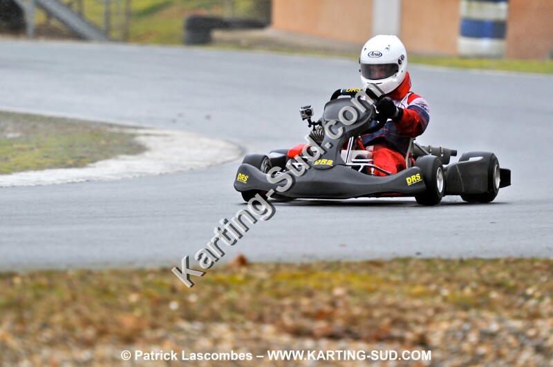 DSC_1022.JPG