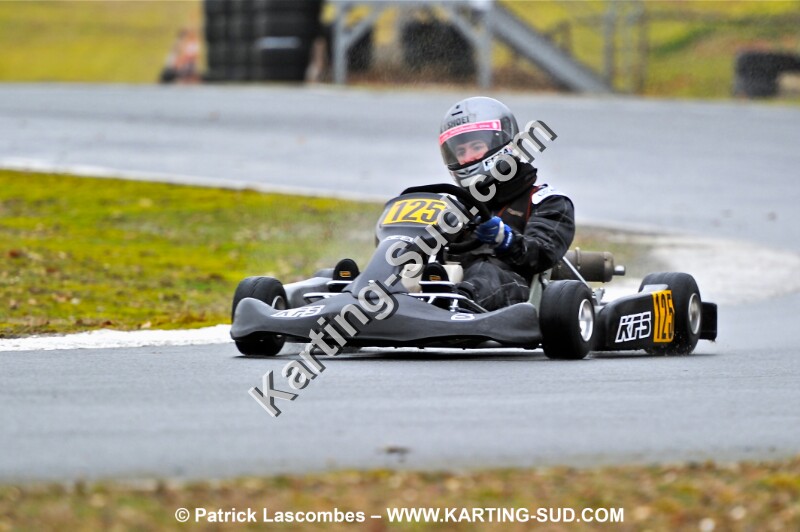 DSC_1026.JPG