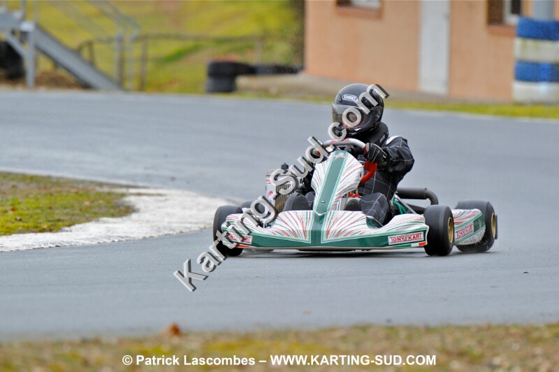 DSC_1033.JPG