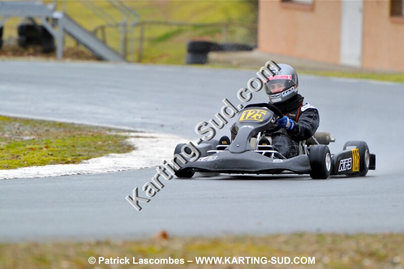 DSC_1034.JPG
