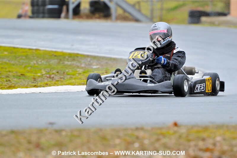 DSC_1035.JPG