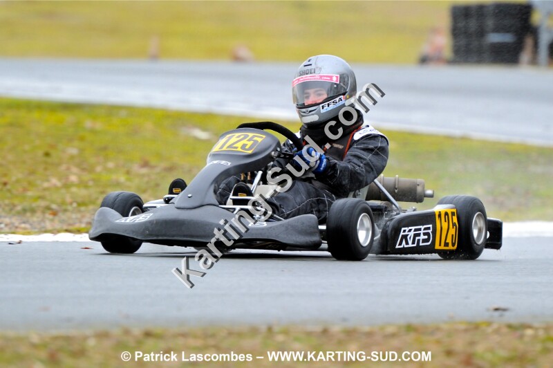 DSC_1036.JPG