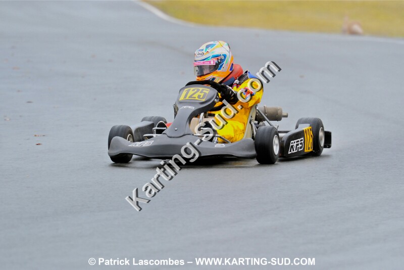DSC_1052.JPG
