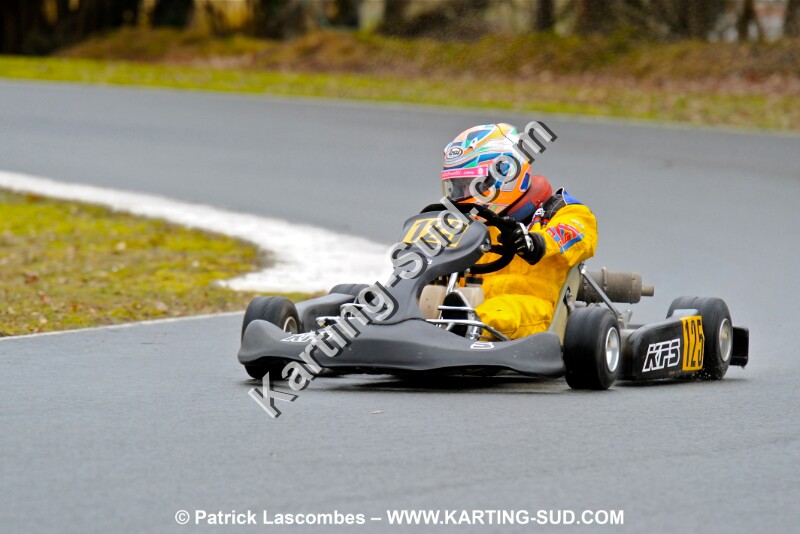 DSC_1056.JPG
