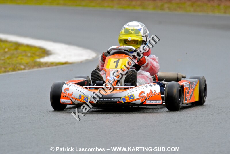 DSC_1061.JPG