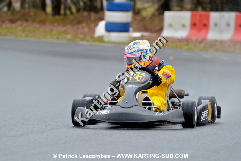 DSC_1063.JPG