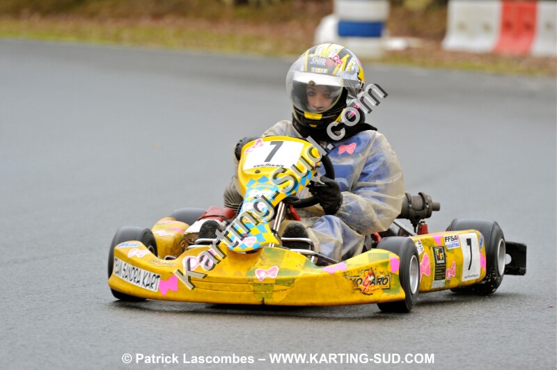 DSC_1067.JPG