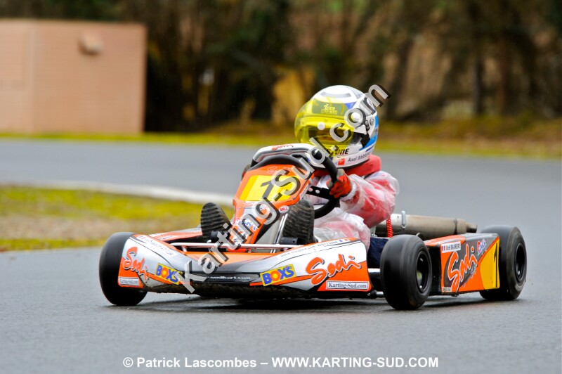 DSC_1070.JPG