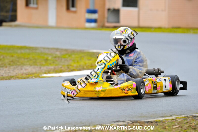 DSC_1073.JPG