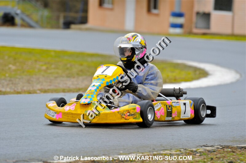 DSC_1074.JPG