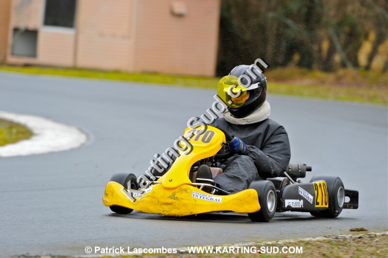 DSC_1076.JPG