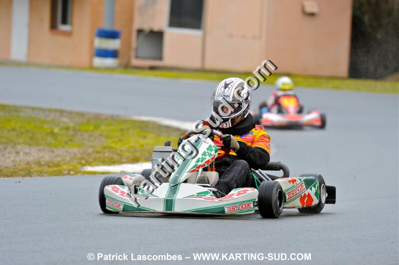 DSC_1078.JPG