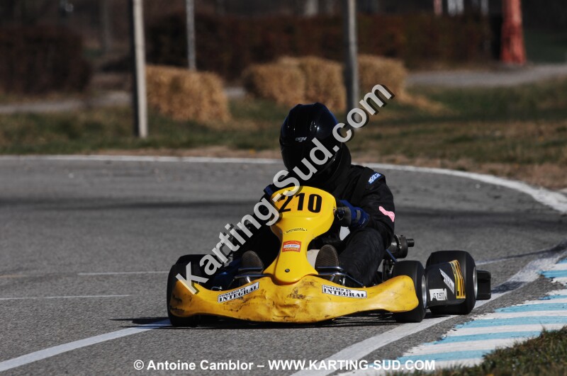 DSC_0004.JPG