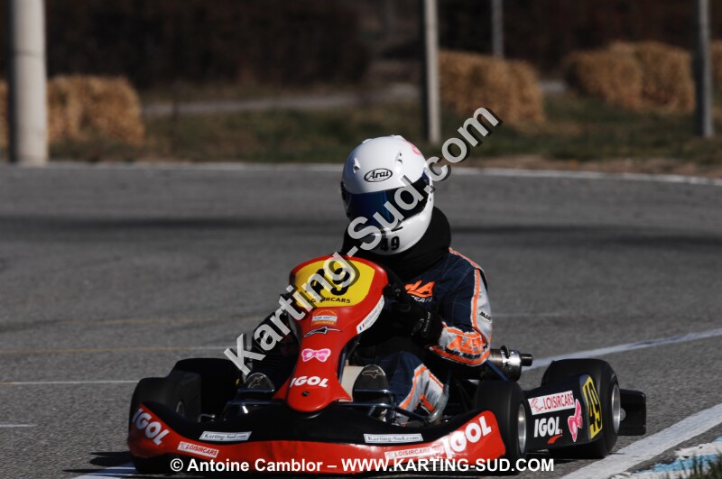 DSC_0005.JPG