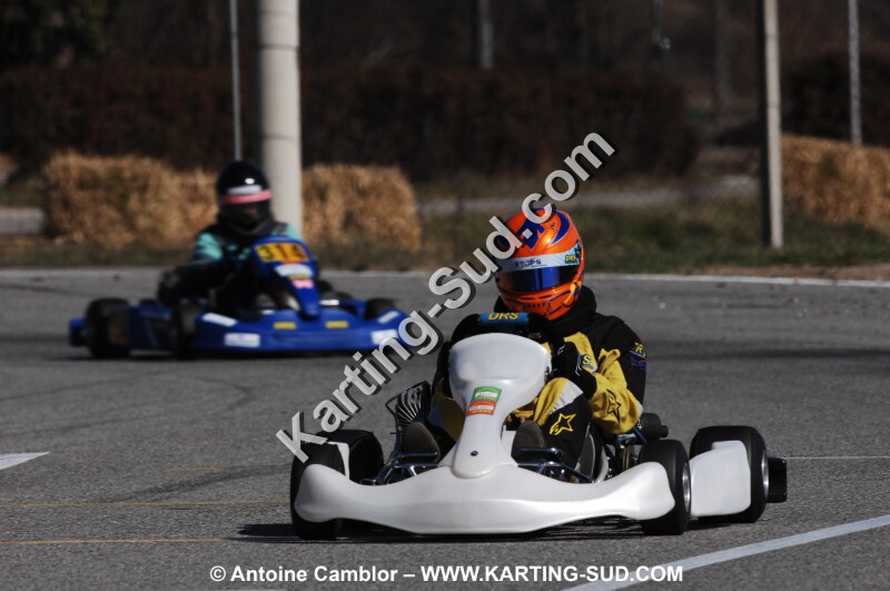 DSC_0008.JPG