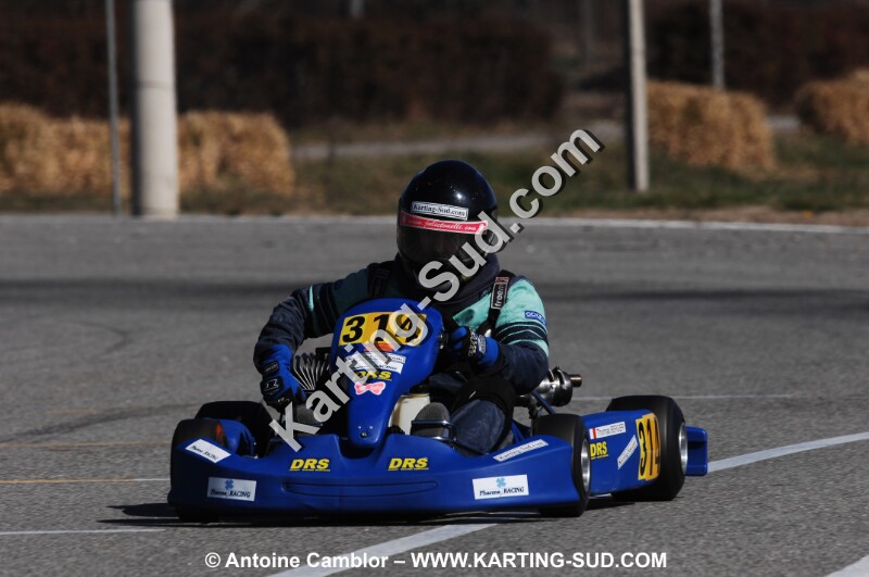 DSC_0009.JPG