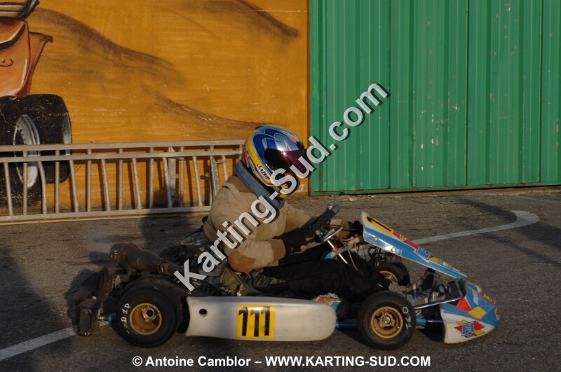 DSC_0010.JPG