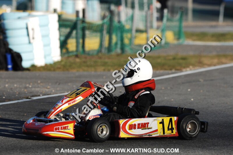 DSC_0010_01.JPG